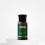 الشفاء روغن قوت باہ۔