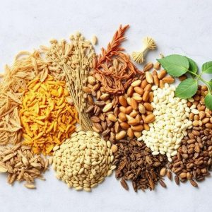 Herbs Seeds-جڑی بوٹیوں کے بیج، تخم