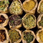 Herbs