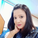 Javeria Iqbal