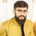 Saad Qureshi
