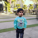 Customer