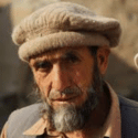 Bilal Khan