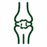 Joint Care
