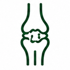 Joint Care