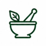 Spices & Herbs