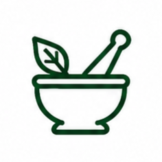 Spices & Herbs
