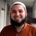 Zeeshan Tariq