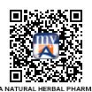 Allied Bank QR Code