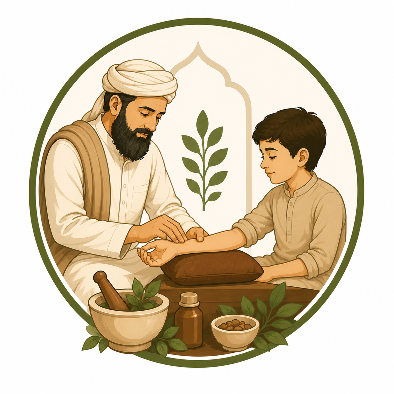 Child Health