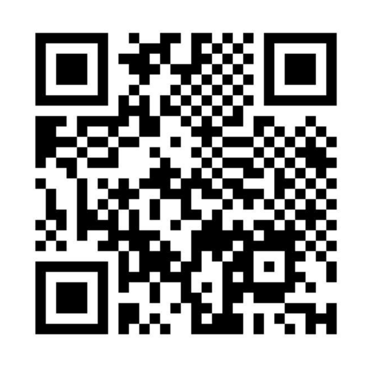 EasyPaisa QR Code