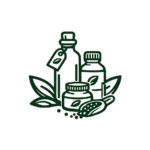 Herbal Products
