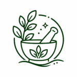 Alshifa Herbal Special