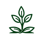 Herbs