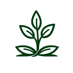 Herbs