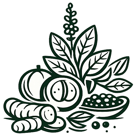 جڑی بوٹیاں، Herbs
