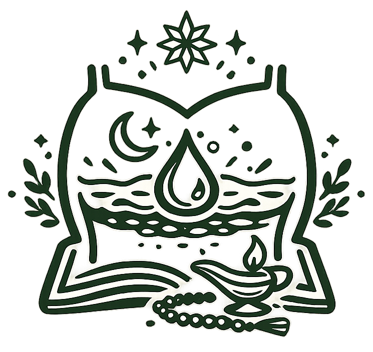اسلامی، معلومات