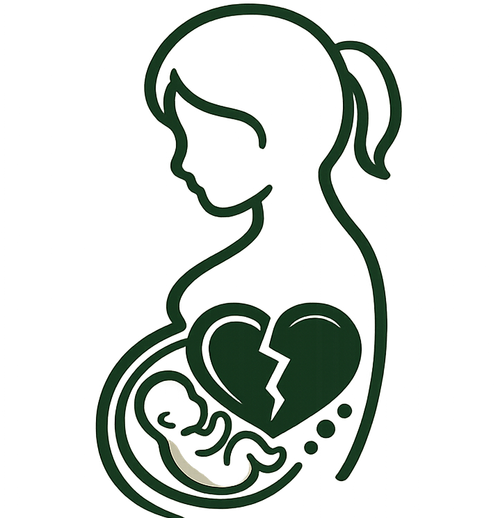 اٹھرا کا دیسی علاج
