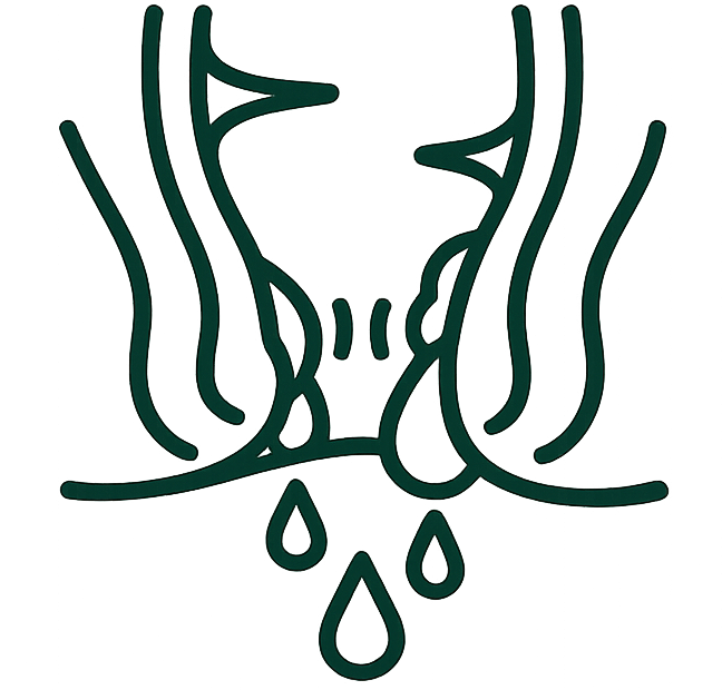 بواسیر خونی و بادی کے لئے نسخہ جات