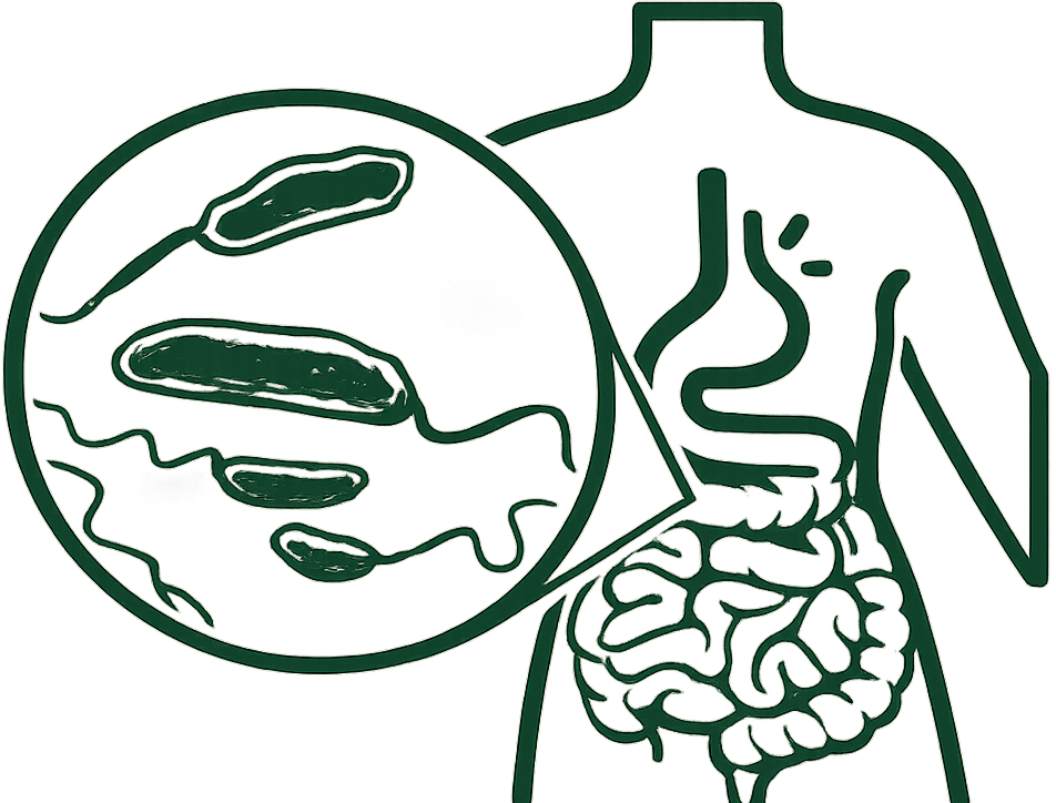 یضہ، کالرا کا علاج دیسی نسخہ جات