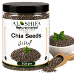 تخم داؤدی