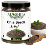 تخم داؤدی