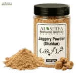 شکر/گڑ پاؤڈر