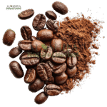انسٹنٹ کافی