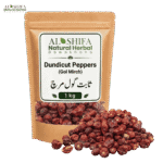 ثابت گول مرچ