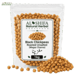 مغز چنا