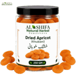 خشک خوبانی / سکردو