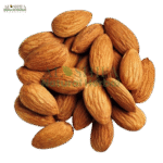 آسٹریلین بادام گری