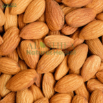 آسٹریلین بادام گری