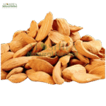 عبدالوادی بادام گری