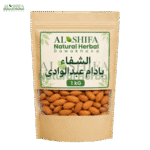 عبدالوادی بادام گری