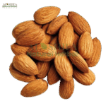 امریکن بادام گری
