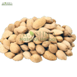 بادام گربندی