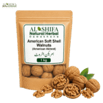 امریکن اخروٹ