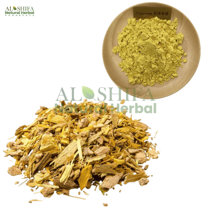 جوہر زرشک (بربیرین)