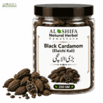 بڑی الائچی