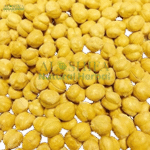 مغز چنا