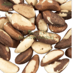 برازیل نٹس