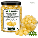 مربہ کرونڈا