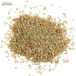 اجوائن دیسی