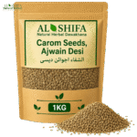 اجوائن دیسی