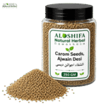 اجوائن دیسی