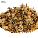 گل مدار – بھول آک مدار