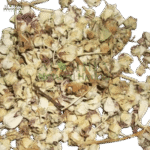 گل مدار – بھول آک مدار