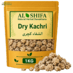 کچری