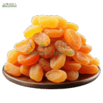 خشک خوبانی / سکردو